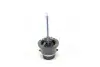 85122WHV2C1 Автолампа Philips 85122WHV2C1 Xenon WhiteVision gen2 D2S P32d-2 35 W прозрачная PHILIPS підбір по vin на Brocar