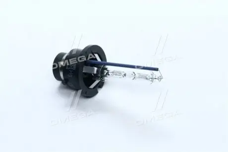 85122WHV2S1 Лампа розжарювання D2S 85V 35W P32d-2 (вир-во Philips) PHILIPS підбір по vin на Brocar