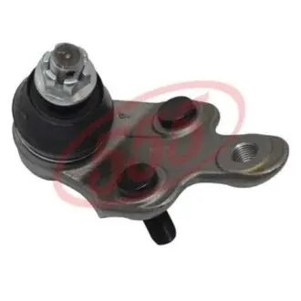 SB3752L Опора кульк. TOYOTA CAMRY V30/PREVIA 2.4,2.4TDI 16V 00- (вир-во 555 Японія) 555 підбір по vin на Brocar