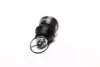 SBT112 Опора шаровая TOYOTA Noah/Voxy 2/4WD AZR60/AZR65 01- low (пр-во 555 Япония) 555 підбір по vin на Brocar