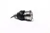 SBT112 Опора шаровая TOYOTA Noah/Voxy 2/4WD AZR60/AZR65 01- low (пр-во 555 Япония) 555 підбір по vin на Brocar