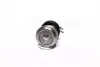 SBT112 Опора шаровая TOYOTA Noah/Voxy 2/4WD AZR60/AZR65 01- low (пр-во 555 Япония) 555 підбір по vin на Brocar