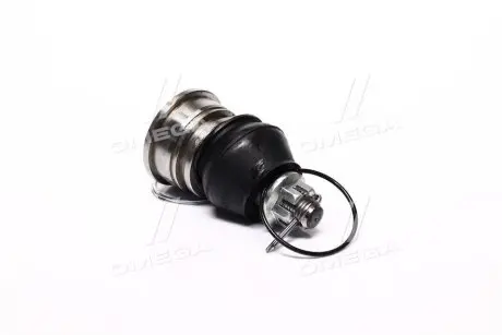 SBT112 Опора шаровая TOYOTA Noah/Voxy 2/4WD AZR60/AZR65 01- low (пр-во 555 Япония) 555 підбір по vin на Brocar