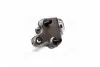 SBT432R Опора шаровая TOYOTA HIGHLANDER GSU4 VENZA LEXUS RX 07-13 LOW R (пр-во 555) 555 підбір по vin на Brocar