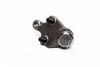 SBT432R Опора шаровая TOYOTA HIGHLANDER GSU4 VENZA LEXUS RX 07-13 LOW R (пр-во 555) 555 підбір по vin на Brocar