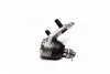 SBT432R Опора шаровая TOYOTA HIGHLANDER GSU4 VENZA LEXUS RX 07-13 LOW R (пр-во 555) 555 підбір по vin на Brocar