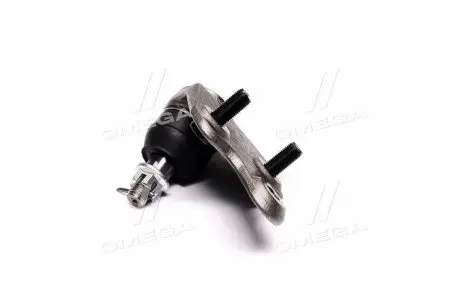 SBT432R Опора шаровая TOYOTA HIGHLANDER GSU4 VENZA LEXUS RX 07-13 LOW R (пр-во 555) 555 подбор по vin на Brocar