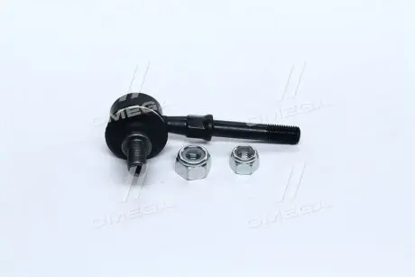 SL7390M Стійка стаб. MITSUBISHI OUTLANDER 2.0I 16V 03- з гайками (вир-во 555 Японія) 555 підбір по vin на Brocar