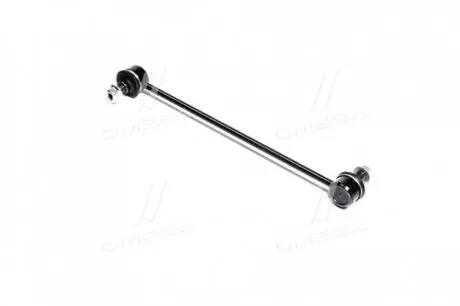SL7630M Стойка стаб. SUZUKI SWIFT 10- SX4 I 06-12 II SX4 13- KAZSHI 10- (пр-во 555) 555 підбір по vin на Brocar