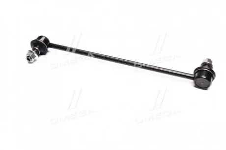 SLH020M Стойка стаб. HONDA CR-V III RE3 07-12 IV RE4 12 - ACURA RDX 08- (пр-во 555) 555 подбор по vin на Brocar