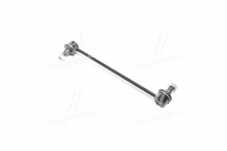SLK8140 Стойка стаб. HYUNDAI ACCENT VELOSTER AVANTE MD I30 (GD) 11- 11- (пр-во 555) 555 подбор по vin на Brocar
