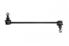 Стойка стаб. NISSAN QASHQAI X-TRAIL ROGUE MURANO 07-08 11- FRON (пр-во 555) SLN150RM