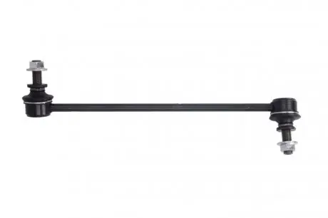 SLN150RM Стійка стаб. NISSAN QASHQAI X-TRAIL ROGUE MURANO 07-08 11-FRON (пр-во 555) 555 підбір по vin на Brocar