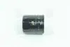 WL707412 Фільтр масляний FORD, TOYOTA (вир-во WIX-Filtron) WL7074-12/OP629T WIX FILTERS підбір по vin на Brocar