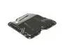 3389070 Поддон, масляный картера двигателя Niss/Ren/Opel 2.0 dCi (пр-во Wan Wezel) VAN WEZEL підбір по vin на Brocar