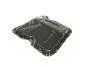 3389070 Поддон, масляный картера двигателя Niss/Ren/Opel 2.0 dCi (пр-во Wan Wezel) VAN WEZEL підбір по vin на Brocar