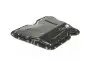 3389070 Поддон, масляный картера двигателя Niss/Ren/Opel 2.0 dCi (пр-во Wan Wezel) VAN WEZEL підбір по vin на Brocar