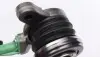 804509 Підшипник вижимний Renault Kangoo 1.6 16V/1.9dCi 01- VALEO підбір по vin на Brocar