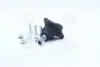 Палец шаровой AUDI A3,SEAT TOLEDO,SKODA OCTAVIA,VW BORA,GOLF IV (пр-во TRW) JBJ113