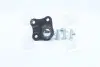 JBJ113 Палець кульової AUDI A3,seat Toledo,skoda Octavia,vw Bora,golf IV(вир-во TRW) TRW підбір по vin на Brocar
