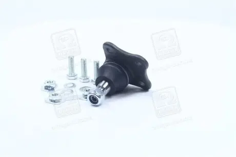 JBJ113 Палец шаровой AUDI A3,SEAT TOLEDO,SKODA OCTAVIA,VW BORA,GOLF IV (пр-во TRW) TRW подбор по vin на Brocar