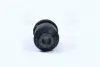 JBU161 Сайлентблок подвески AUDI A3,SEAT TOLEDO,SKODA OCTAVIA,VW CADDY (пр-во TRW) TRW підбір по vin на Brocar