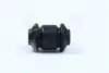 JBU161 Сайлентблок подвески AUDI A3,SEAT TOLEDO,SKODA OCTAVIA,VW CADDY (пр-во TRW) TRW підбір по vin на Brocar