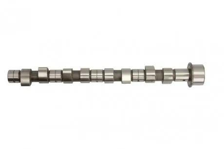CAM681 Распредвал FIAT DUCATO 2.8TDI 8140.27/8140.43/8140.43N 1997-2002 (пр-во AE) AE подбор по vin на Brocar