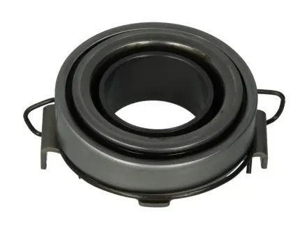BT110 Подшипник выжимной TOYOTA COROLLA, YARIS 1.0-1.3-1.4-1.6 83-05(Пр-во AISIN) AISIN подбор по vin на Brocar