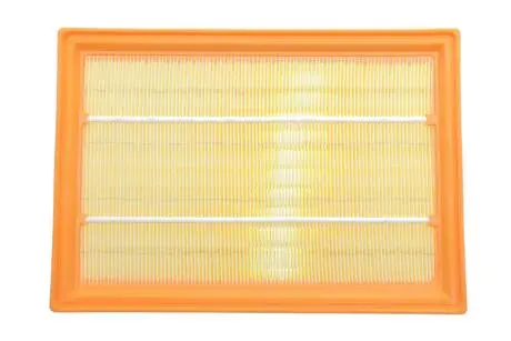 AF1655 Фильтр воздушный FORD GALAXY, SEAT ALHAMBRA, VW SHARAN (пр-во ALPHA FILTER) ALPHA FILTER подбор по vin на Brocar