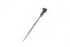 F00VC01038 Шток форсунки паливної Fiat Brava/Bravo 1.9JTD 98-01/Alfa Romeo 1.9/2.4JTD 97-03 BOSCH підбір по vin на Brocar