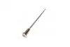 F00VC01038 Шток форсунки паливної Fiat Brava/Bravo 1.9JTD 98-01/Alfa Romeo 1.9/2.4JTD 97-03 BOSCH підбір по vin на Brocar