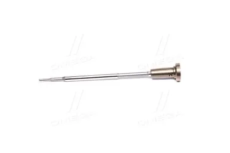F00VC01038 Шток форсунки паливної Fiat Brava/Bravo 1.9JTD 98-01/Alfa Romeo 1.9/2.4JTD 97-03 BOSCH підбір по vin на Brocar