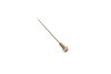 F00VC01315 Комплект клапанов, инжектор CR, инжектор CR PSA/ FORD 1,6 HDI (пр-во Bosch) BOSCH підбір по vin на Brocar