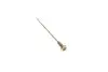 F00VC01315 Комплект клапанів (вир-во Bosch) BOSCH підбір по vin на Brocar