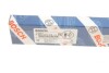 F00VC01315 Комплект клапанов, инжектор CR, инжектор CR PSA/ FORD 1,6 HDI (пр-во Bosch) BOSCH підбір по vin на Brocar