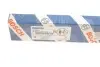 F00VC01315 Комплект клапанів (вир-во Bosch) BOSCH підбір по vin на Brocar
