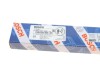 F00VC01360 Шток форсунки топливной Honda Civic/CR-V 05- BOSCH підбір по vin на Brocar