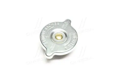 RC0061 Пробка радиатора охлаждающей жидкости MB 405/460/461/601/602/611/667/668/669/670 VERNET подбор по vin на Brocar