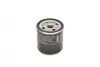 Фільтр масляний Opel 85- (benzin) 0451103079