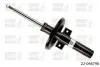 Амортизатор (передній) VW Sharan/Ford Galaxy 95- 22-046796