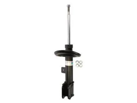 22226723 Амортизатор (передній) Citroen Berlingo/Peugeot Partner 08- (R) BILSTEIN підбір по vin на Brocar