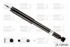 Амортизатор (передний) MB E-class (W210) 95-03 24-100540