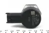 0281002507 Клапан редукционный рейки топливной Fiat Doblo 1.3D Multijet BOSCH підбір по vin на Brocar