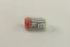 0434250150 Распылитель форсунки DN 0 SD 288 Ford Escort/Orion 1.8D 90-94 (пр-во Bosch) BOSCH підбір по vin на Brocar