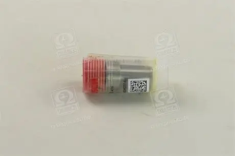 0434250150 Розпилювач традиційної інжекторної системи BOSCH підбір по vin на Brocar