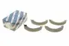 Колодки ручника BMW 3 (E36)/5 (E34)/7 (E38) 88- (180x25) 0 986 487 211