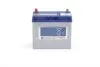 0092S40200 Аккумуляторная батарея 45Ah/330A (238x129x227/+R/B00) Азия BOSCH підбір по vin на Brocar