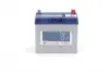 0092S40230 Аккумуляторная батарея 45Ah/330A (238x129x227/+L/B00) Азия BOSCH підбір по vin на Brocar
