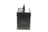 0092T30500 Акумулятор BOSCH підбір по vin на Brocar